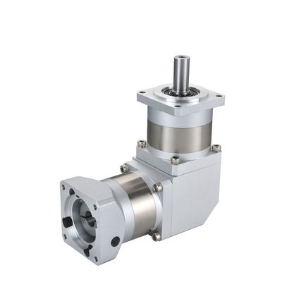 ZPLF060-L3 RATIO 64 ΣΤΟ 350 Τροχιά Σπέρματος Δικαίου Κύκλου Πλανητικής Τροχιάς Μείκτης Μεγάλης Στροφής Για CNC Και Βιομηχανική Αυτοματοποίηση