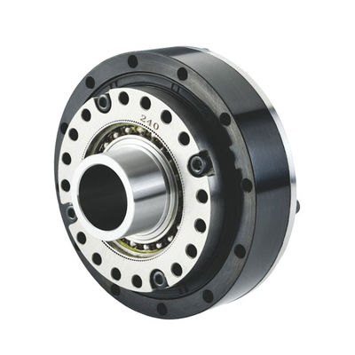 Η σειρά ZLSH20-HS Harmonic Drive Gearbox Wave Generator 6500 Rpm Μεγάλη ταχύτητα ροπής