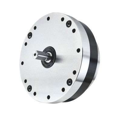 ΖΛΣΧ20-Ι σειρά 3500rpm Αρμονική κίνηση κιβώτιο ταχυτήτων υψηλής ροπής γεννήτης κυμάτων ταχύτητας