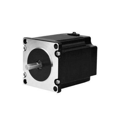 8 Wire Hybrid Stepper Motor 2 Φάσης Nema 23 57mm 57HS145/185/190 Σειρά