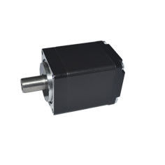 Υβριδικός βήμα 2 φάσης 20mm / 28mm / 43mm / 59mm
