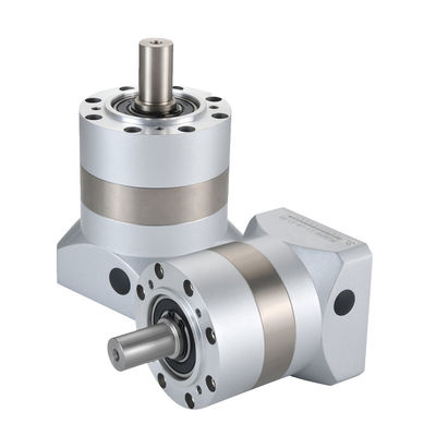 PLE090-L3 RATIO 64 TO 350 Σπέρ Gear Πλανητικό κιβώτιο ταχυτήτων για CNC και Βιομηχανική Αυτοματοποίηση